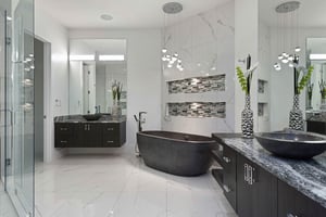 8168-Valhalla-Terrace-Bath-scaled